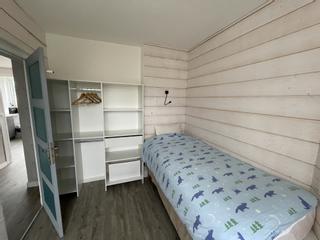 Flatsharing / 4-bedroom flat · 64 m², Chambéry, Chemin des martinettes