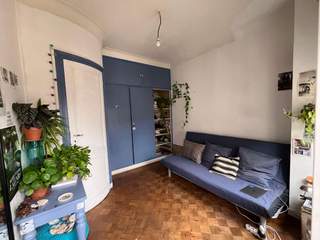Sous-location / Appartement 4 pièces de 90 m², Bordeaux, Rue du Commandant Arnould