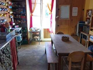 Colocation / Maison 5 pièces de 200 m², Grenoble, Rue Saint-François de Sales