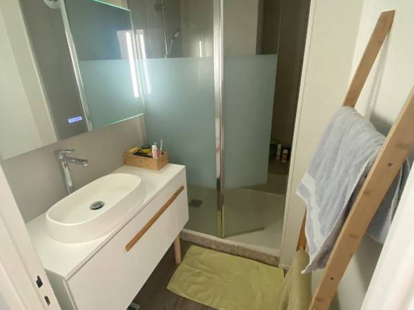 Colocation / Appartement 6 pièces de 105 m², Mérignac, Rue du Pont de Madame / Photo 2