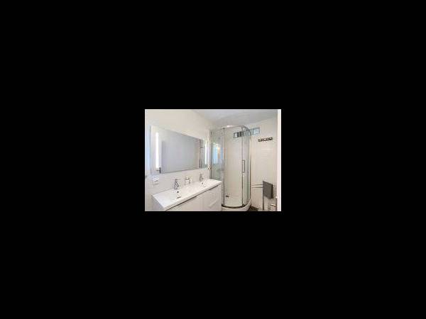 Chambre chez l'habitant / Appartement 1 pièce, Compiègne / Photo 7