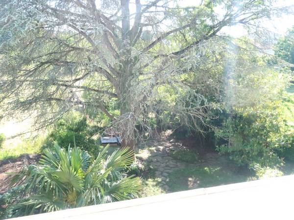 Flatsharing / 7-bedroom house · 120 m², Poitiers, Rue de la Ganterie / Photo 9
