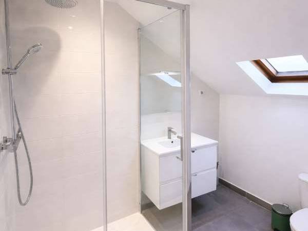 Coliving / Maison 8 pièces de 140 m², Noisy-le-Sec, Avenue de Bobigny / Photo 10