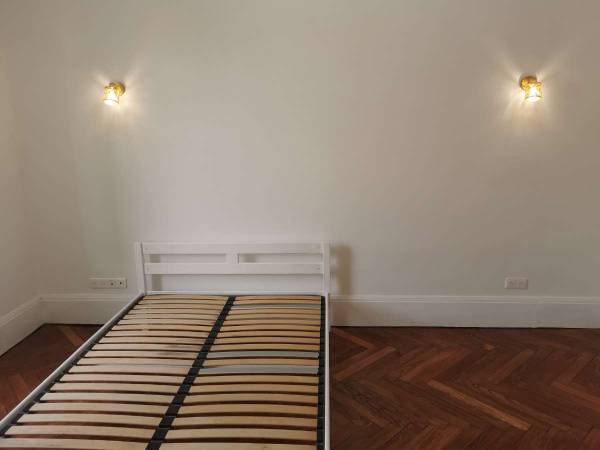 Flatsharing / 6-bedroom flat · 90 m², Villeurbanne, Rue Hippolyte Kahn / Photo 2