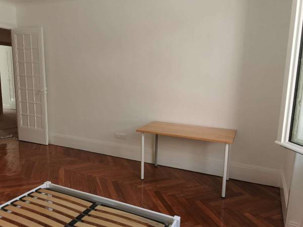 Flatsharing / 6-bedroom flat · 90 m², Villeurbanne, Rue Hippolyte Kahn / Photo 7