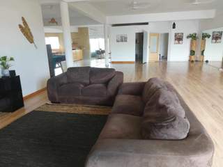 Flatsharing / 5-bedroom flat · 260 m², Saint-Joseph, Rue Raphaël Babet