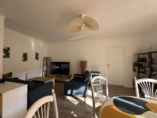 Room share, 4 rooms apartment, Montpellier
