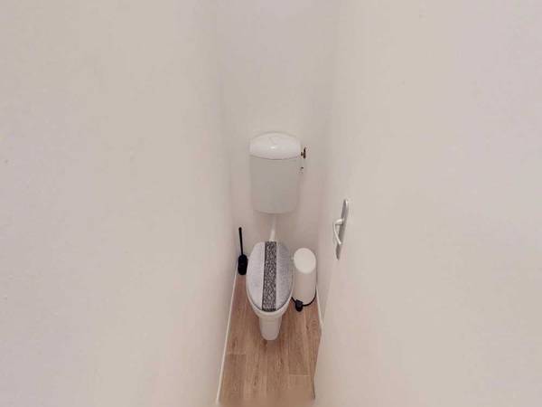 Colocation / Appartement 3 pièces de 70 m², Lille, Rue de Calais / Photo 11