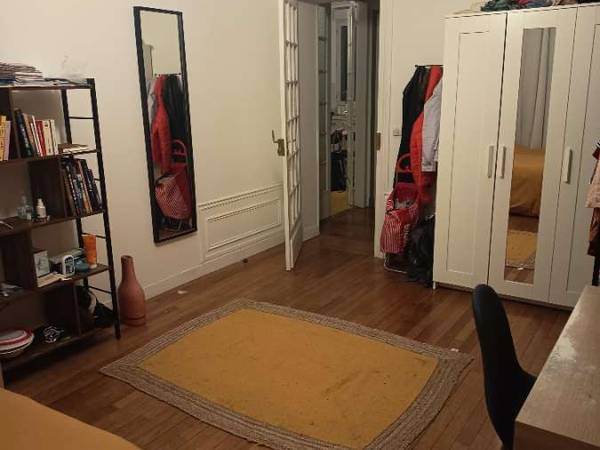Colocation / Appartement 5 pièces de 180 m², Vitry-sur-Seine, Avenue de la République / Photo 7