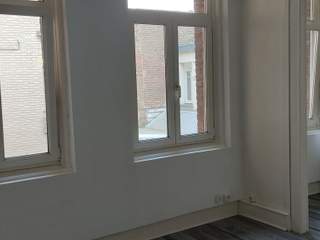 Wynajem / Studio apartment, Arras