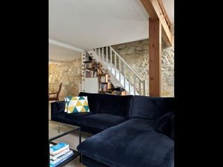 Colocation / Maison 6 pièces de 100 m², Bordeaux, Rue Manon Cormier