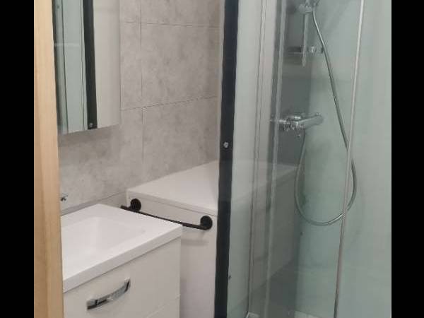 Colocation / Appartement 5 pièces de 79 m², Amiens, Rue des Francs Juges / Photo 2