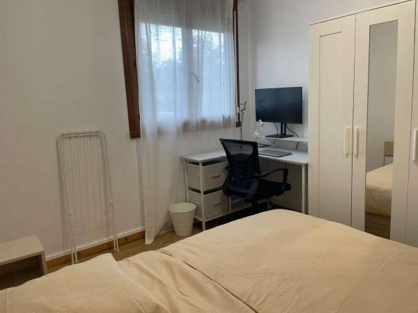 Colocation / Appartement 5 pièces de 79 m², Amiens, Rue des Francs Juges / Photo 4