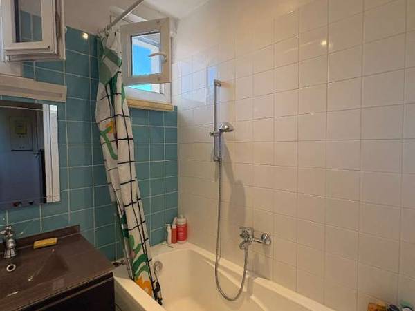 Flatsharing / 3-bedroom flat · 51 m², Charenton-le-Pont / Photo 7