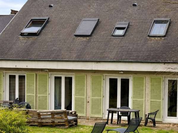 Colocation / Maison 9 pièces de 165 m², Orléans, Rue François de la Rochefoucauld / Photo 6