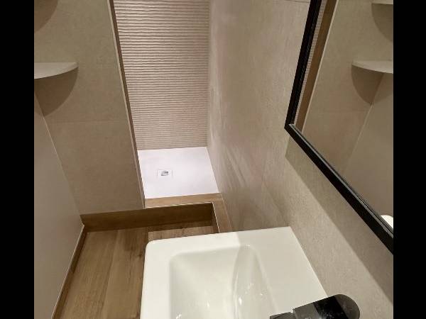 Flatsharing / 4-bedroom flat · 60 m², Tassin-la-Demi-Lune, Rue de Montribloud / Photo 2