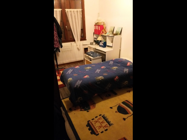 Colocation / Maison 5 pièces de 90 m², Sevran, Rue Gallieni / Photo 2