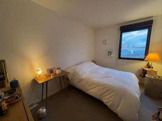 Appartement 5 pièces de 90 m²