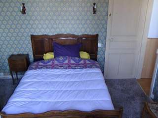 Rental / Apartment, Arras