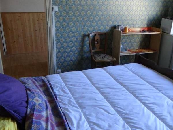 Location / Appartement, Arras / Photo 2