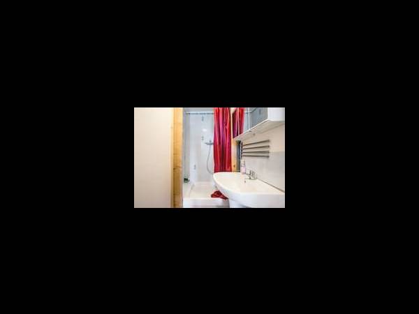 Location / Appartement, Arras / Photo 4