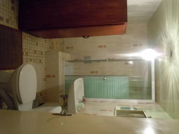 Location / Appartement 1 pièce, Scy-Chazelles / Photo 4