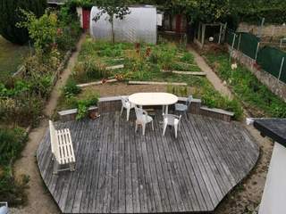 Location / Apartment, Saint-Brieuc