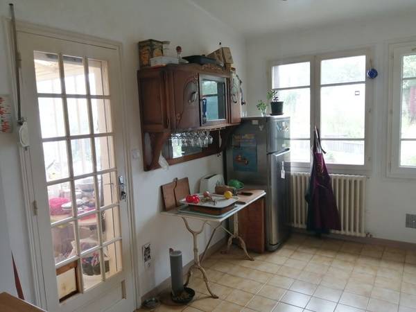 Location / Appartement, Saint-Brieuc / Photo 2