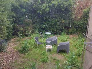 Colocation / 6 rooms house · 128 m², Albi, Avenue de Mazicou