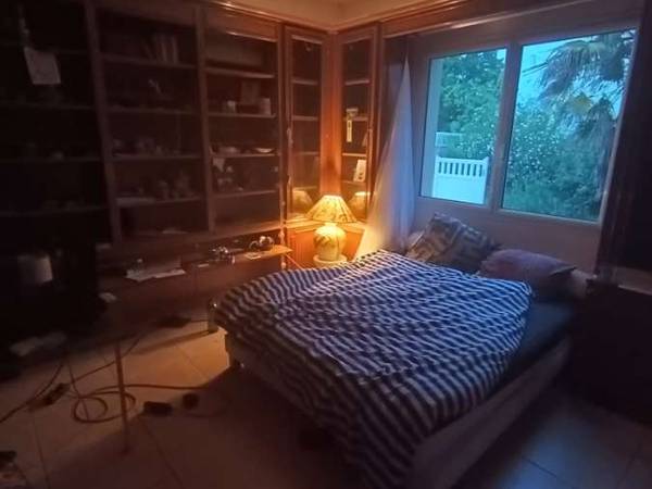 Flatsharing / 5-bedroom house · 240 m², Toulouse, Rue Michel Ange / Photo 4