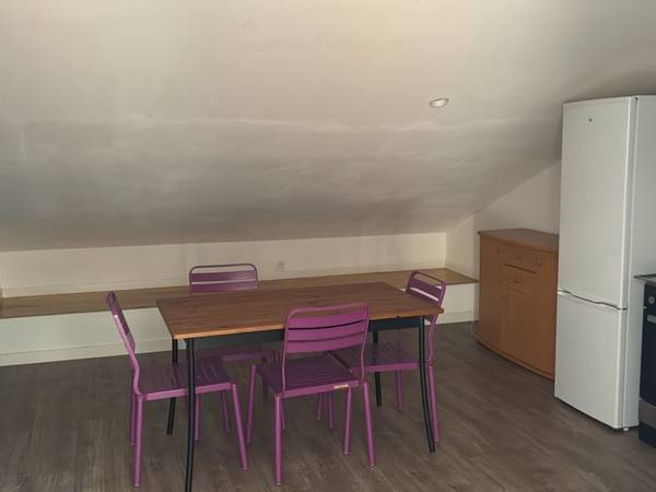 Location / Studio, Montauban / Photo 2