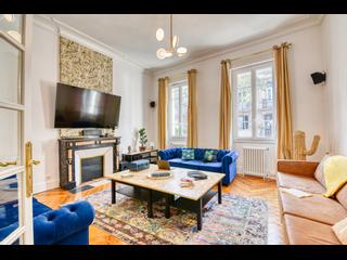 Colocation, Maison 10 pièces, Toulouse