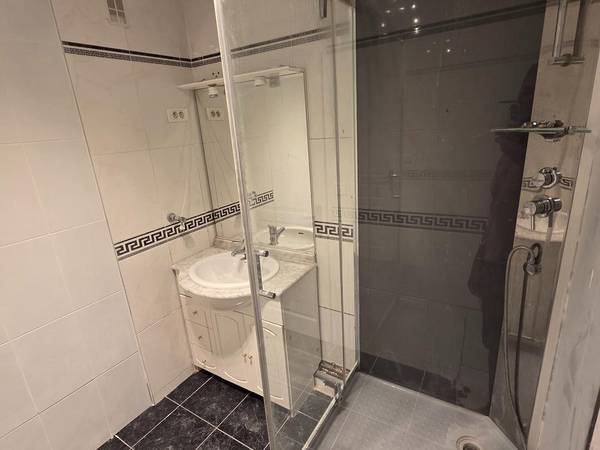 Colocation / Appartement 6 pièces de 114 m², Sarcelles, Place Georges Guynemer / Photo 6