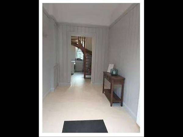 Coliving / Maison 6 pièces de 150 m², Villers-la-Ville, Rue de Sart / Photo 17