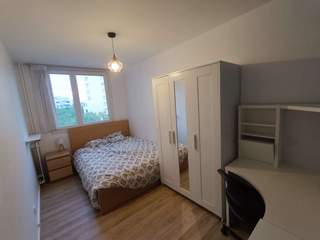 Colocation / Appartement 7 pièces de 107 m², Vénissieux, Rue Ludovic Bonin