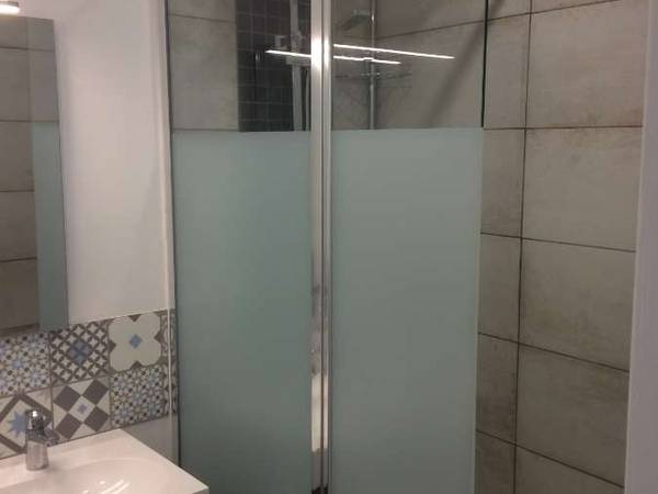 Colocation / Appartement 7 pièces de 107 m², Vénissieux, Rue Ludovic Bonin / Photo 16