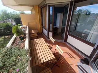 Colocation, Appartement 7 pièces, Vénissieux