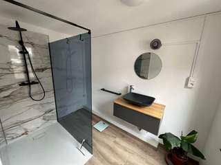 Colocation, Maison 9 pièces, Liège