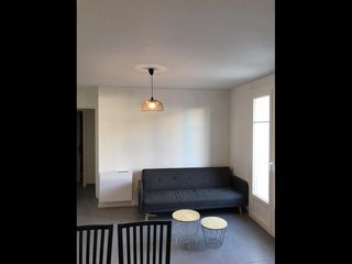 Colocation / Appartement 4 pièces de 63 m², Villeurbanne, Cours Emile Zola