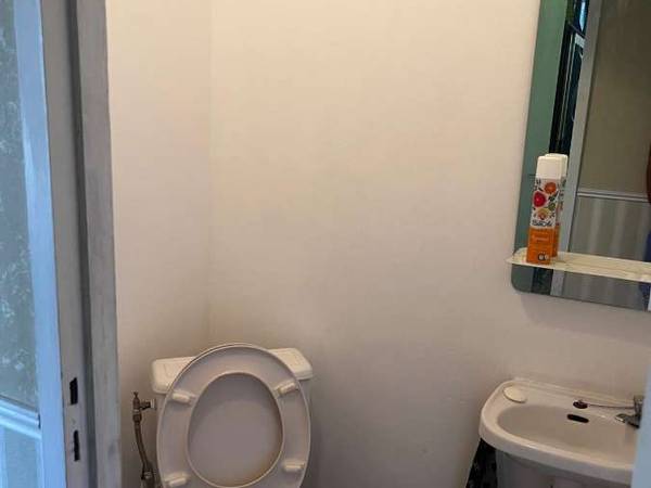 Colocation / Appartement 4 pièces de 82 m², Aix-en-Provence, Rue de Cuques / Photo 15