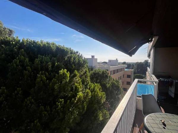 Colocation / Appartement 4 pièces de 82 m², Aix-en-Provence, Rue de Cuques / Photo 2