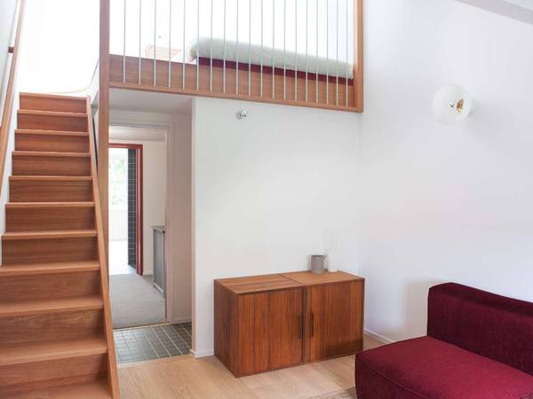 Coliving / Maison 8 pièces de 443 m², Saint-Josse-ten-Noode, Chaussée de Haecht / Photo 15