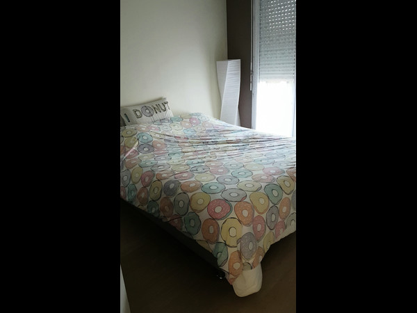 Chambre chez l'habitant / Appartement 3 pièces de 60 m², Sannois, Rue Du Maréchal Foch / Photo 3