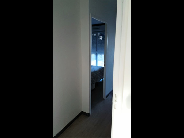 Chambre chez l'habitant / Appartement 3 pièces de 60 m², Sannois, Rue Du Maréchal Foch / Photo 2