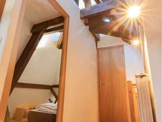 Location / 3 rooms apartment · 60 m², Nancy, Rue de Verdun