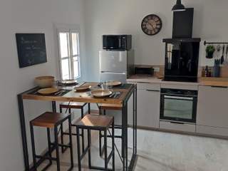 Colocation / Appartement, Avignon