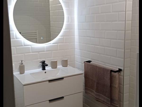 Colocation / Appartement, Avignon / Photo 2