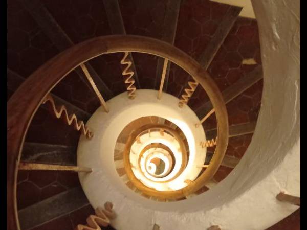 Colocation / Appartement, Avignon / Photo 9