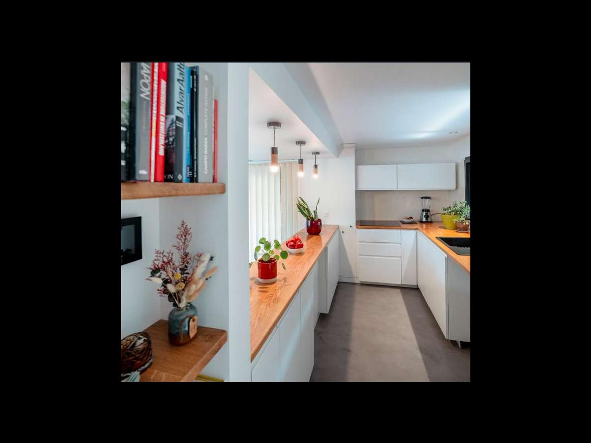 Logement étudiant à Toulouse