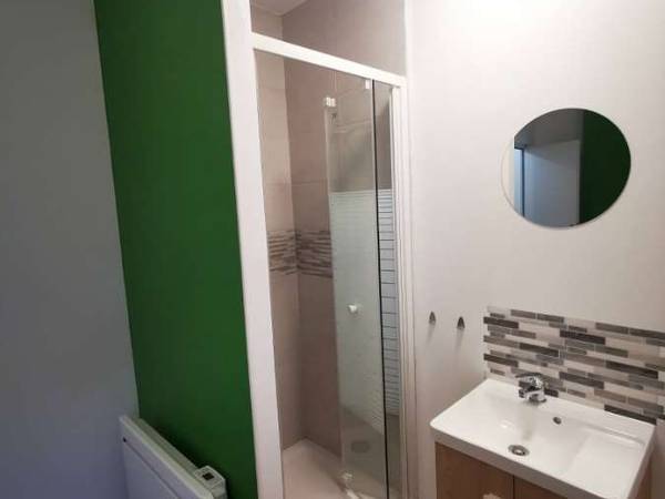 Colocation / Maison 6 pièces de 105 m², Tourcoing, Rue du Général Laharpe / Photo 12
